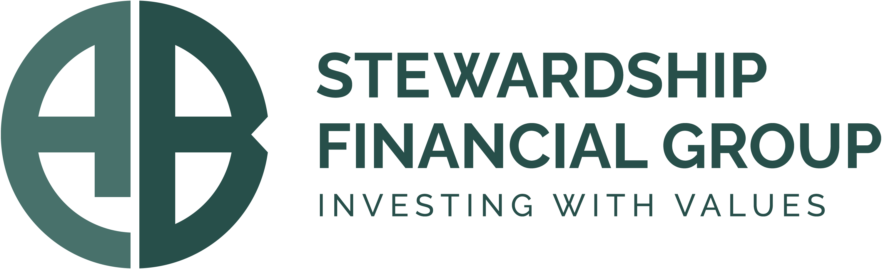 Stewardship Financial Group